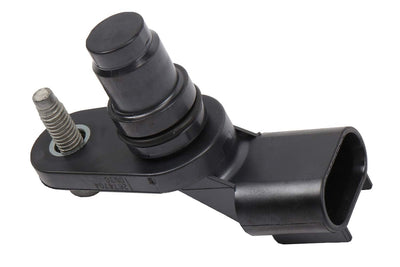 ACDelco GM Original Equipment 12674704 Sensor de posición del árbol de levas del motor