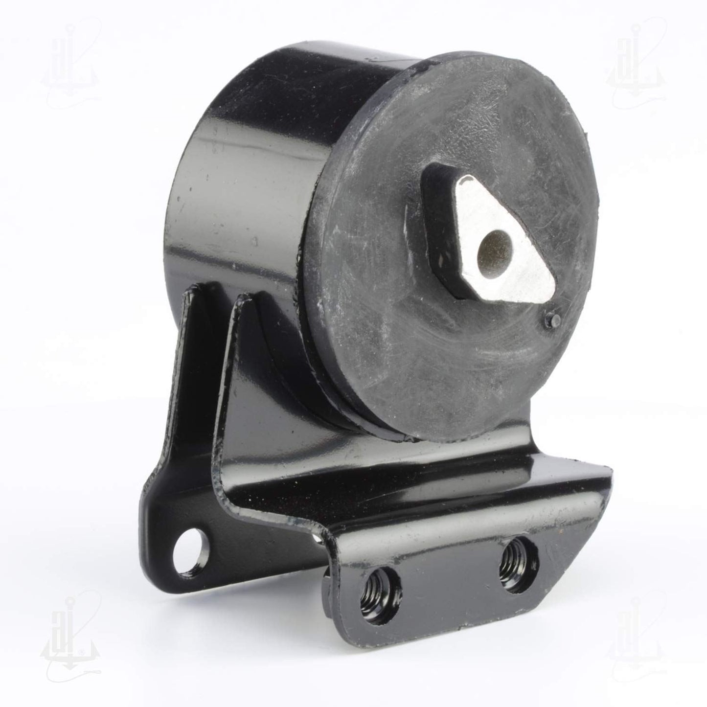 Anchor 2809 Engine Mount