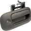 Dorman 79313 Exterior Door Handle