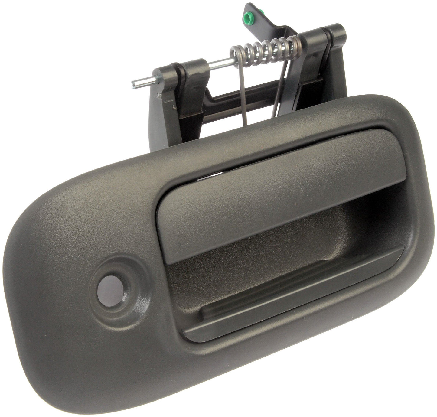 Dorman 79313 Exterior Door Handle