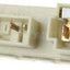 BWD SL2024 Brake Light Switch