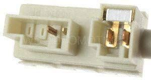 BWD SL2024 Brake Light Switch