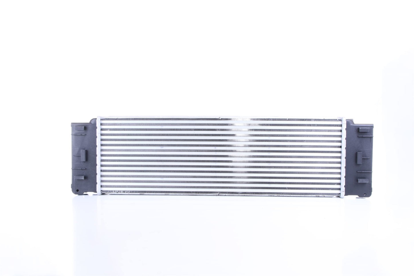 Nissens North America 96628 Intercooler