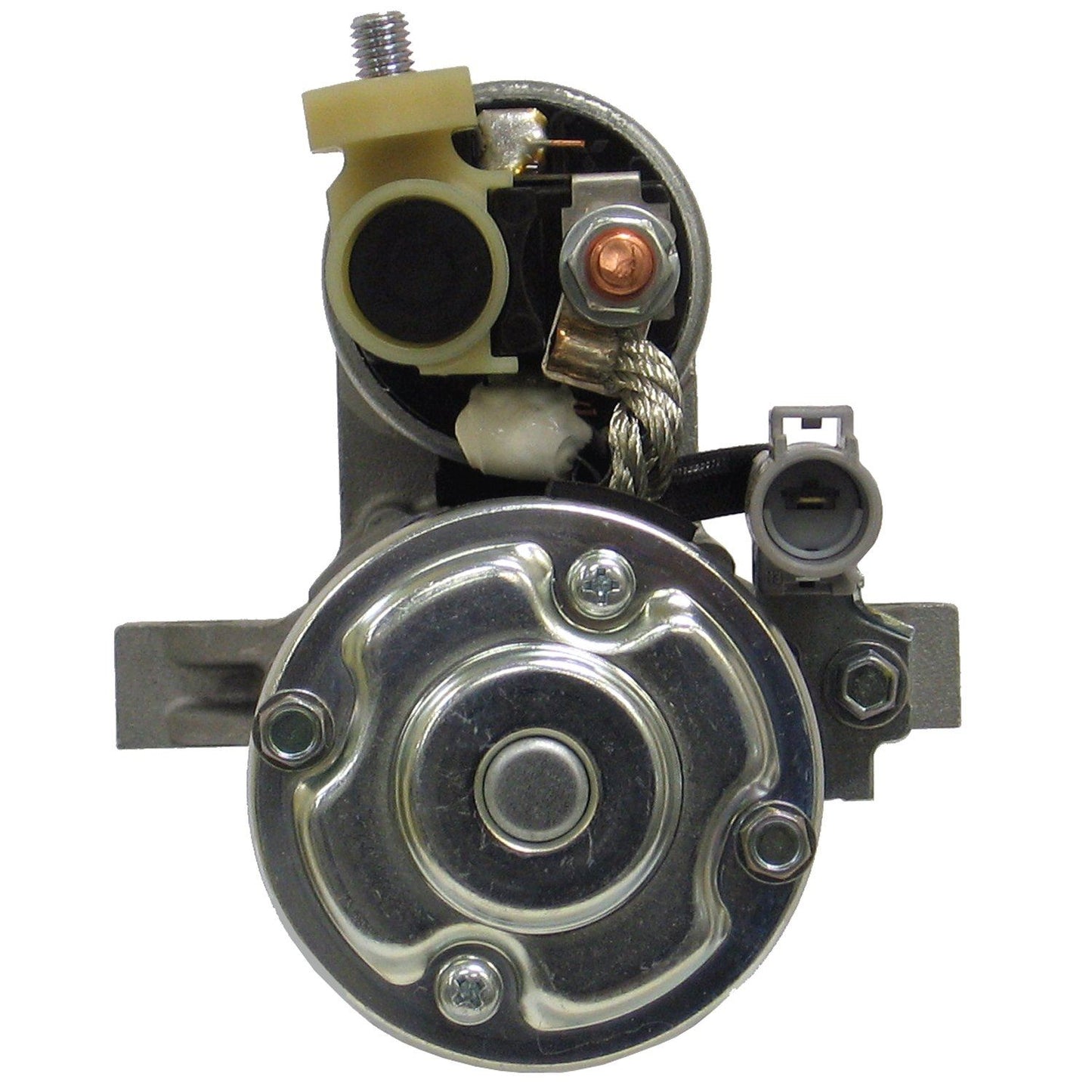 Motor de arranque ACDelco Professional 336-2160