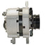 Alternador ACDelco Professional 334-1720