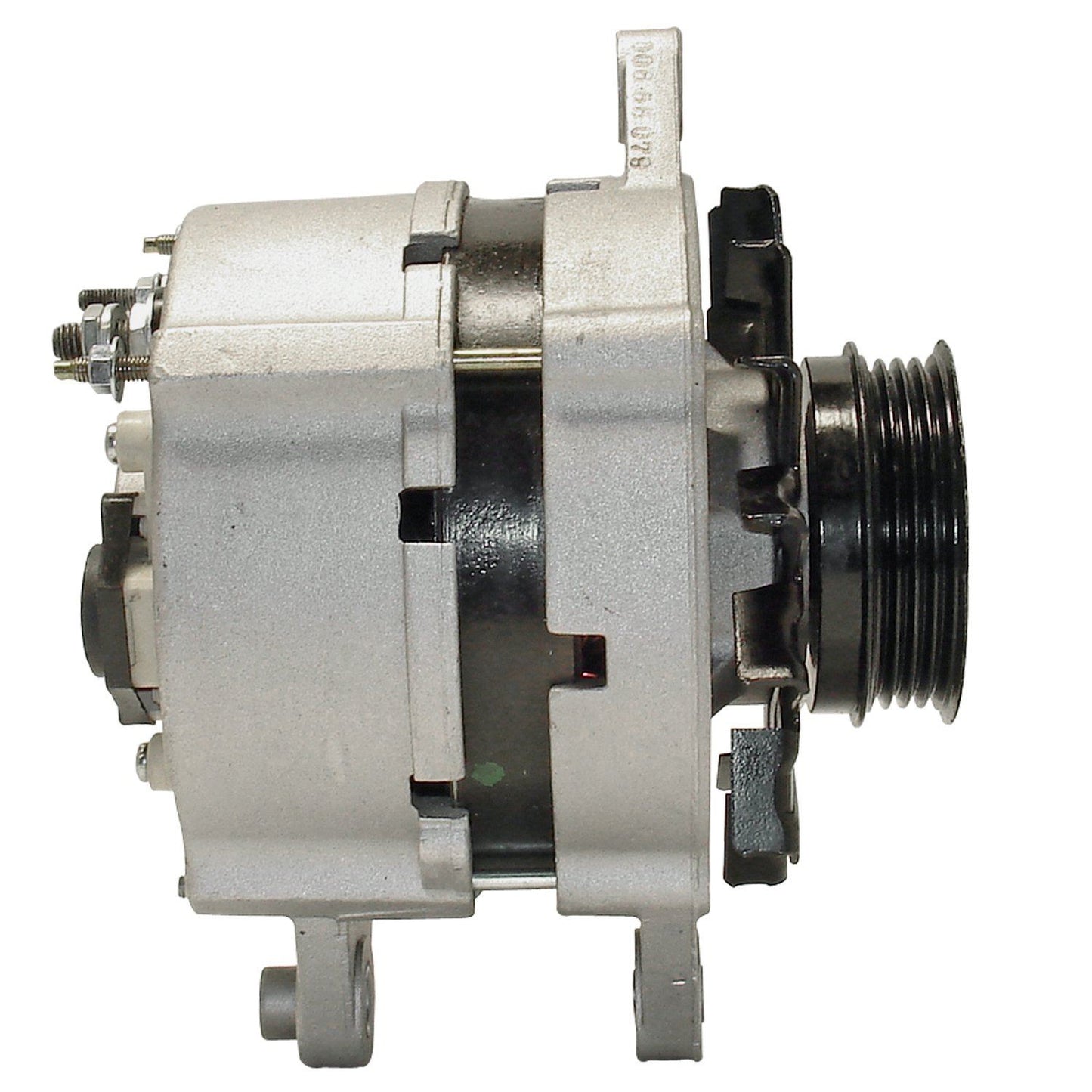 Alternador ACDelco Professional 334-1720