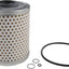 ACDelco Professional PF2139 Engine Oil Filter