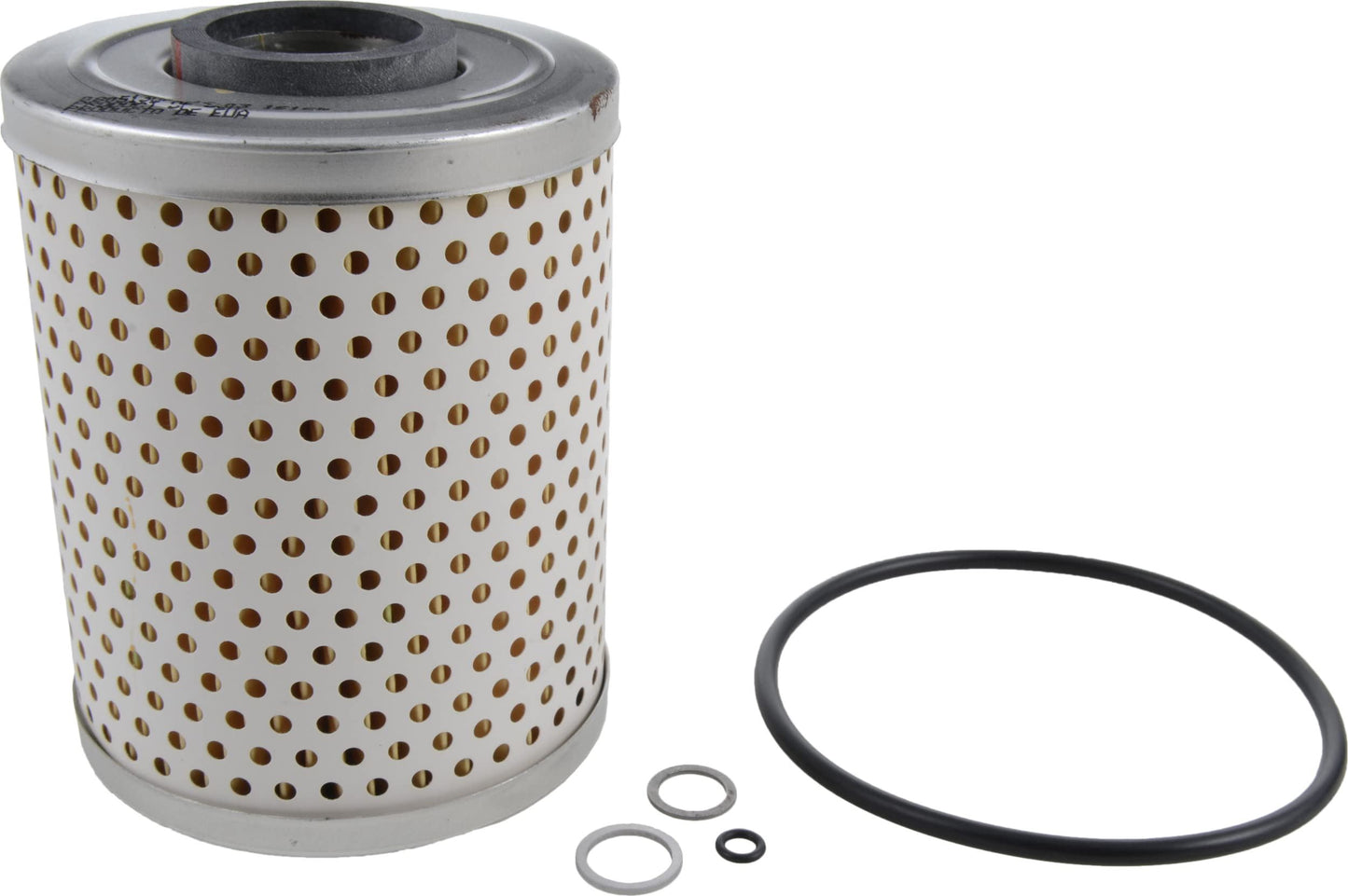 ACDelco Professional PF2139 Engine Oil Filter