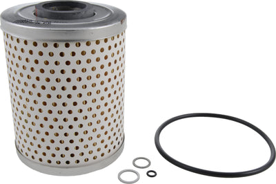 ACDelco Professional PF2139 Engine Oil Filter