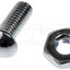 Dorman 784-712D