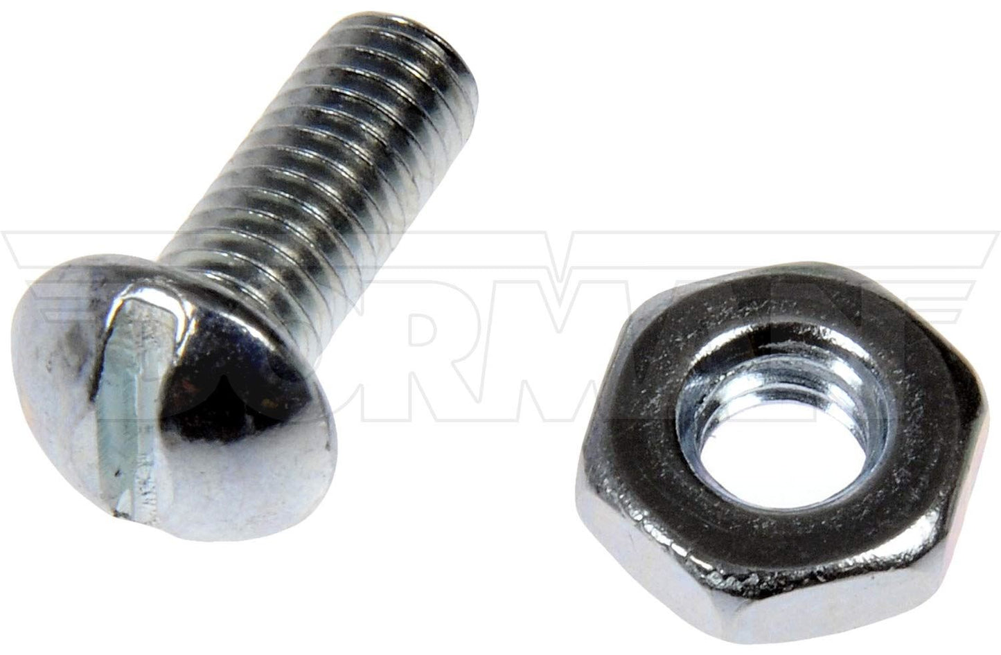 Dorman 784-712D