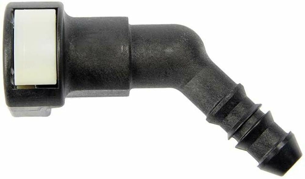 Dorman 800122