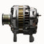 Alternador ACDelco Professional 334-2787