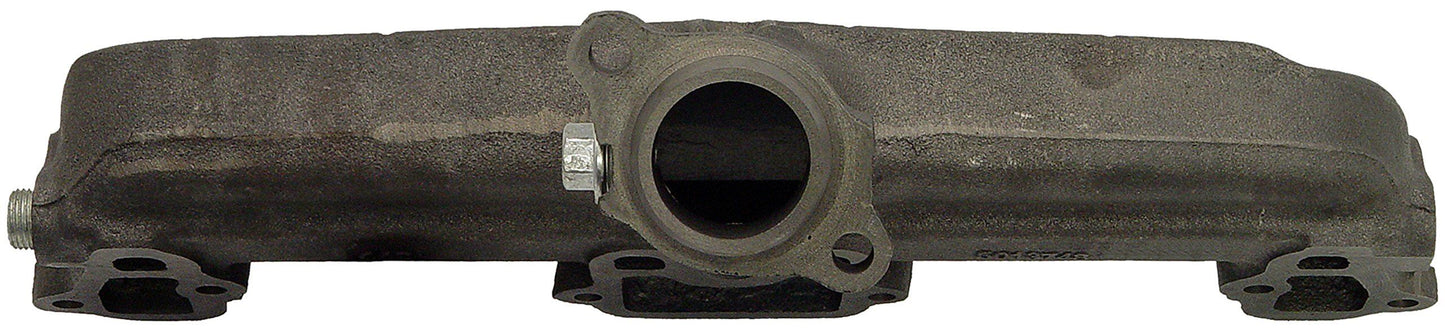 Dorman 674233