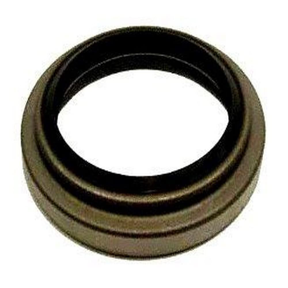 Kit de herrajes para freno de estacionamiento Raybestos H17401