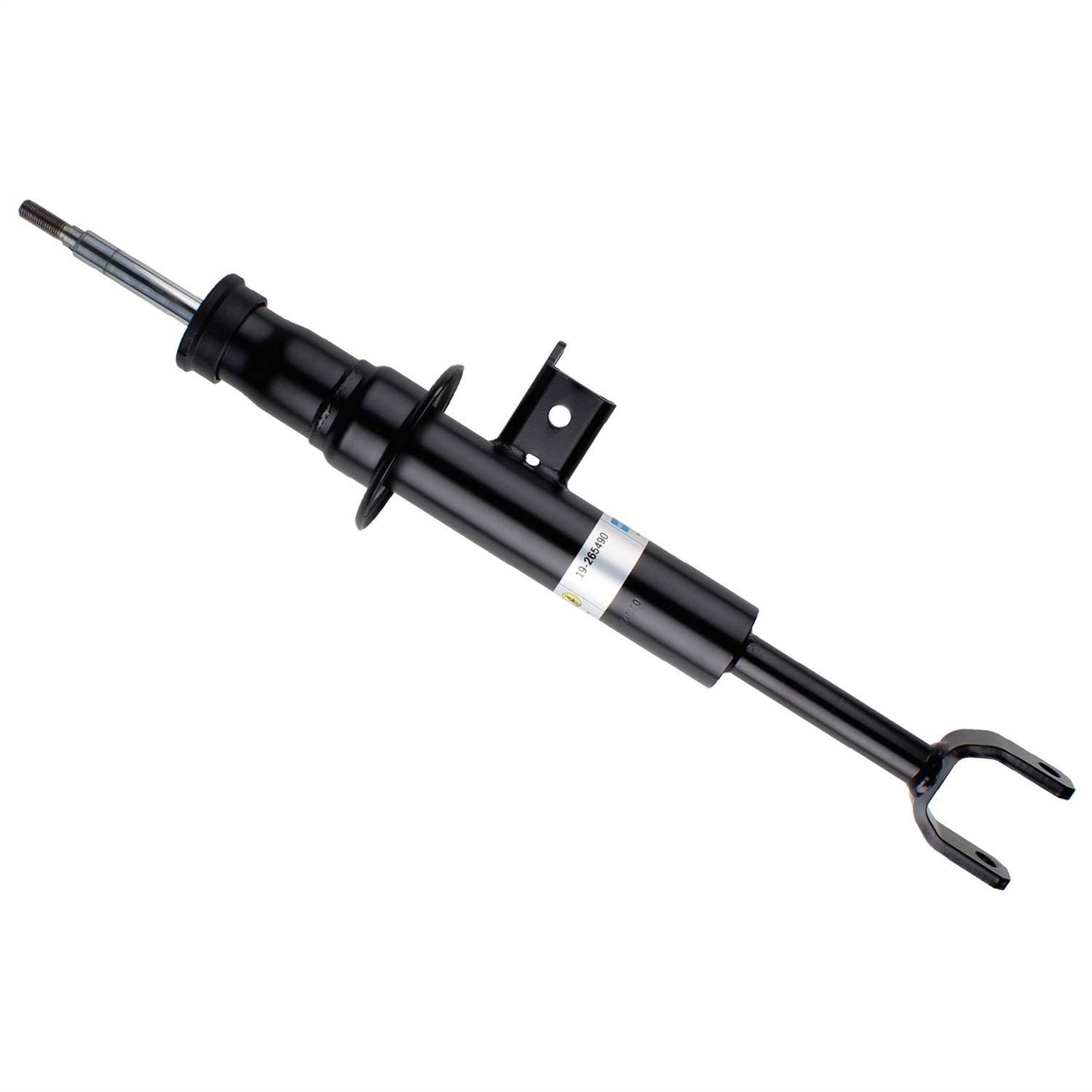 BILSTEIN 19-265490 Suspension Strut Assembly