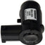 Dorman 684-063 Parking Aid Sensor