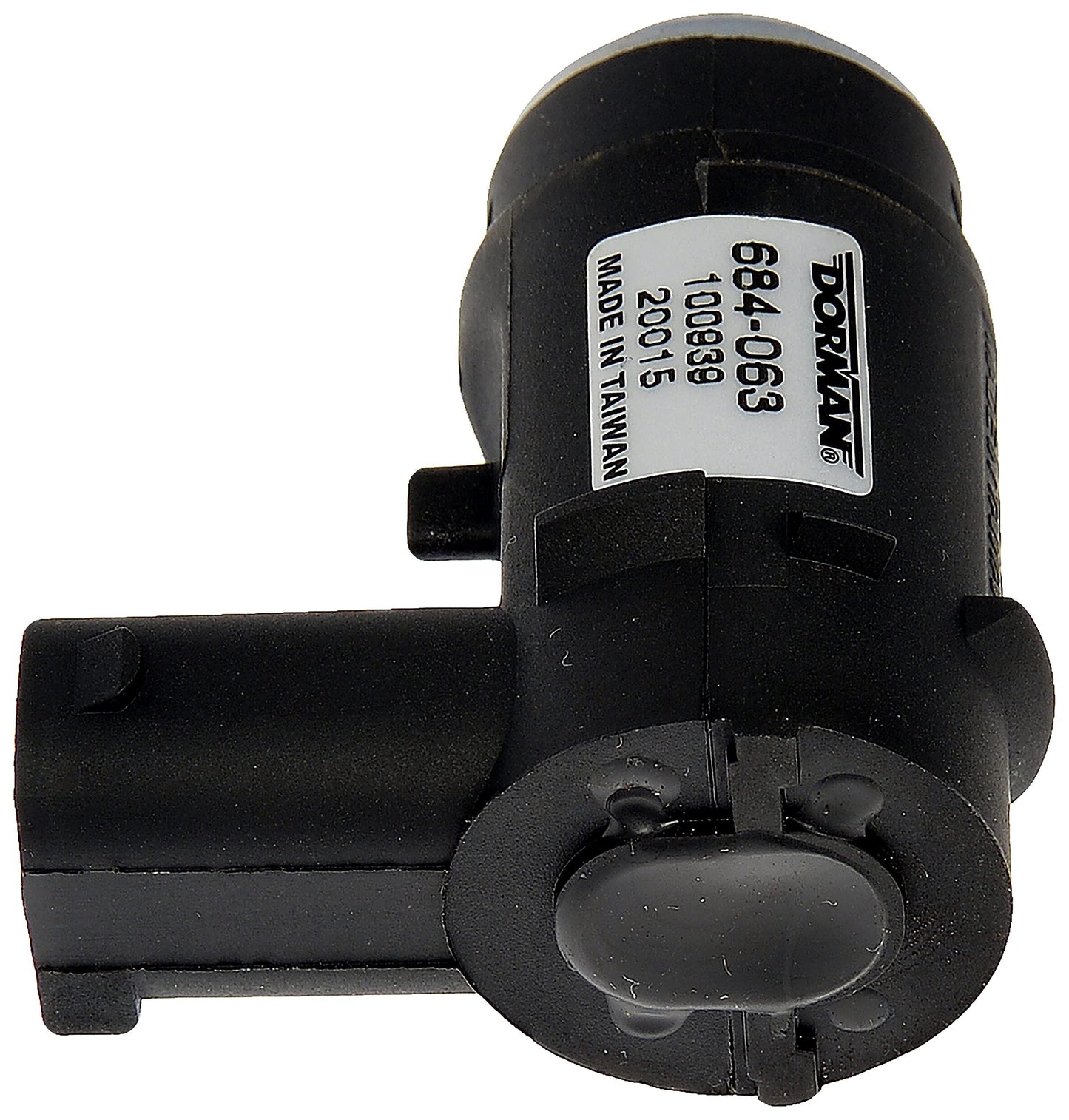 Dorman 684-063 Parking Aid Sensor