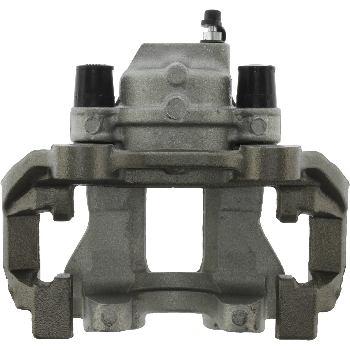 Centric Parts 14135587