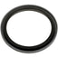 SKF 11050 Steering Gear Pitman Shaft Seal