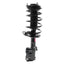 KYB SR4245 Suspension Strut and Coil Spring Assembly