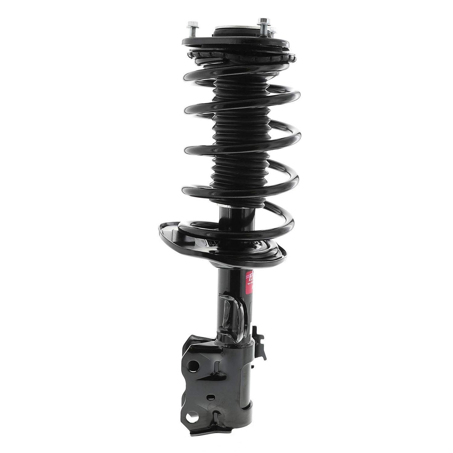 KYB SR4245 Suspension Strut and Coil Spring Assembly