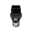 Denso 196-1103 Engine Camshaft Position Sensor