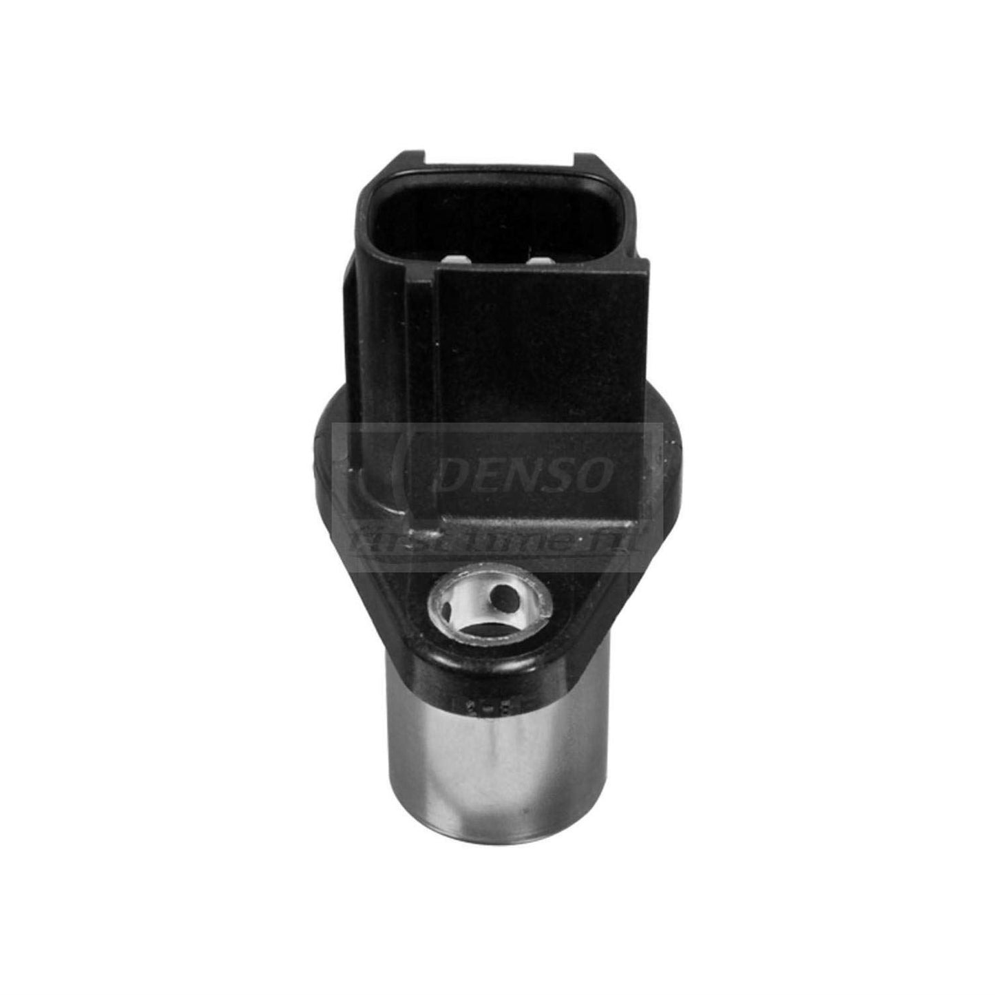 Denso 196-1103 Engine Camshaft Position Sensor