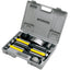 HERRAMIENTA DE RENDIMIENTO M7007