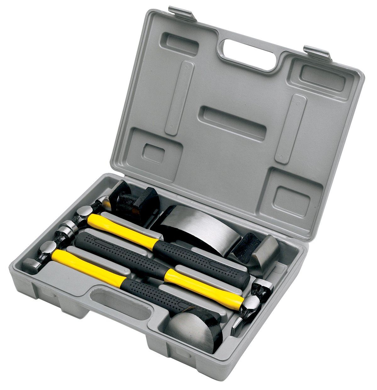 HERRAMIENTA DE RENDIMIENTO M7007