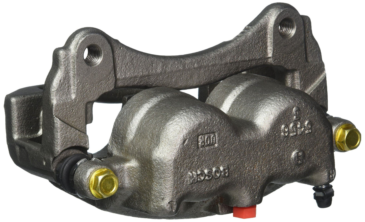 Centric Parts 14165049