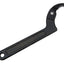 PERFORMANCE TOOL W30783