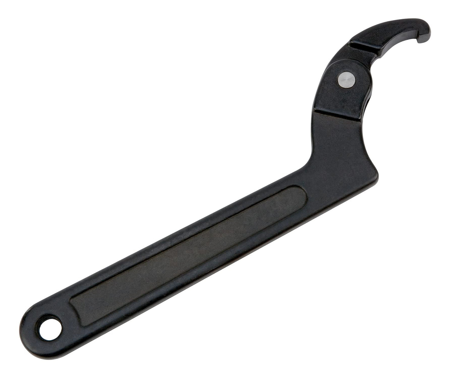 PERFORMANCE TOOL W30783