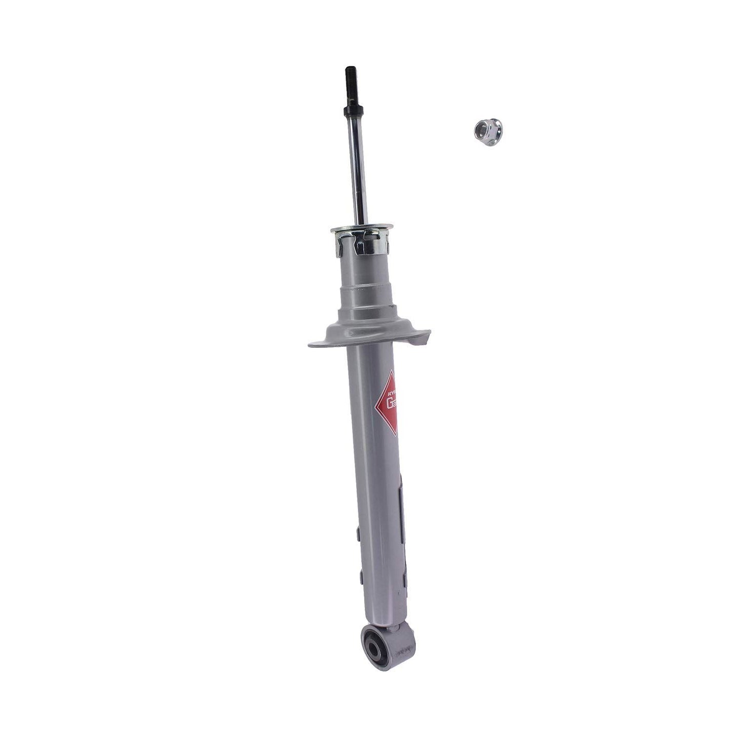 KYB 551130 Suspension Strut