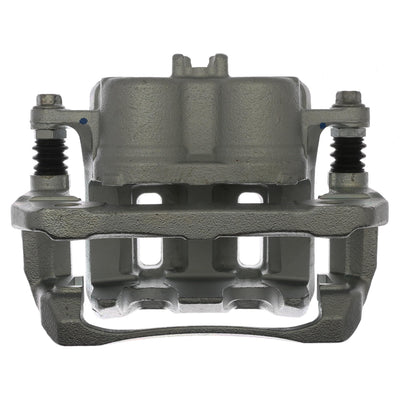 ACDelco Professional Durastop 18FR2244N Étrier de frein à disque