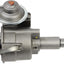 Cardone 31610