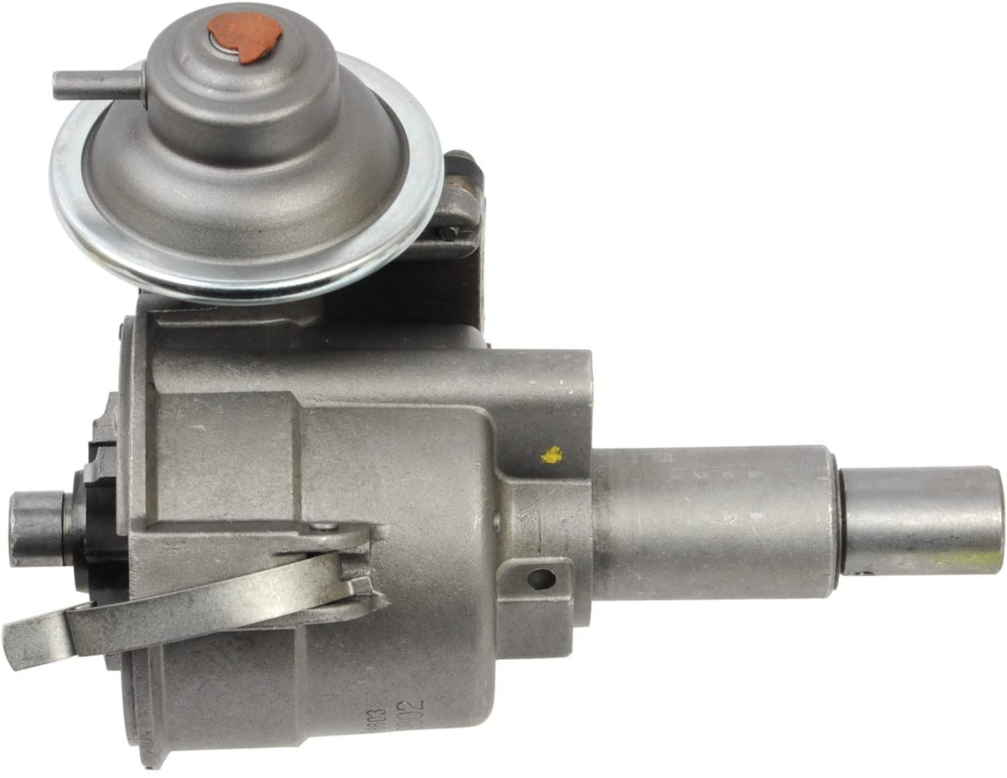 Cardone 31610