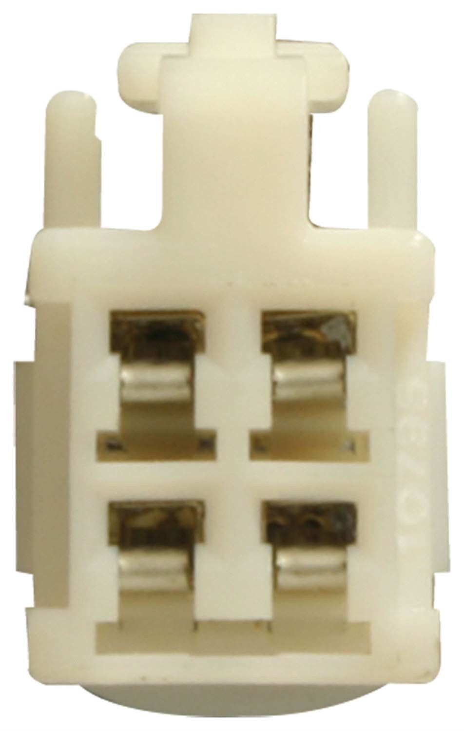 NGK 21547 Sensor de Oxígeno