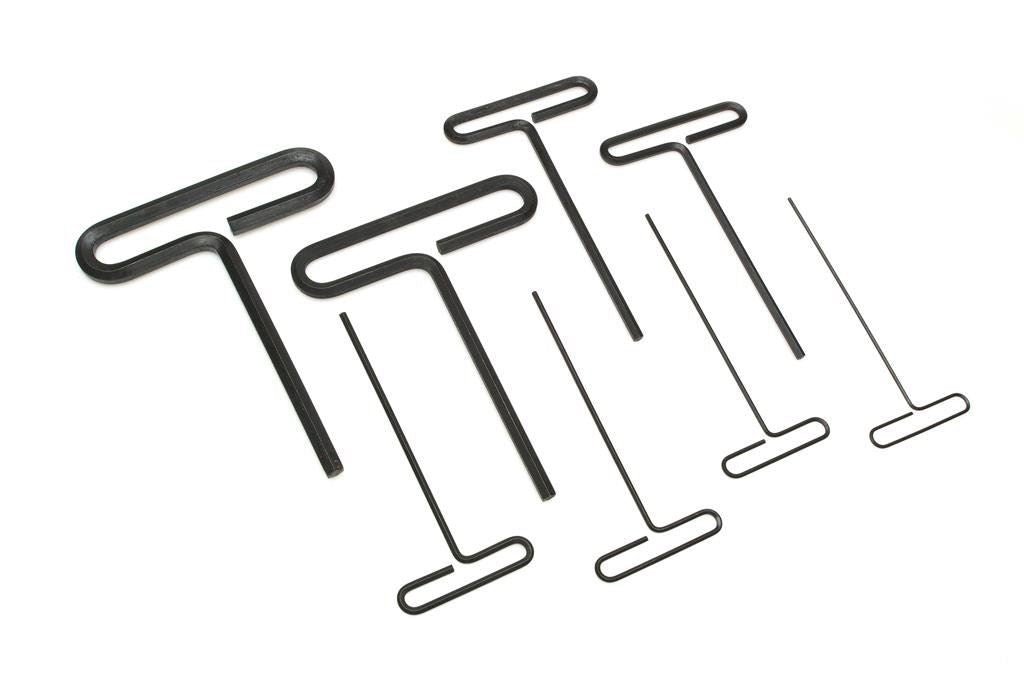 LLAVE DE ENGRANAJES 56259