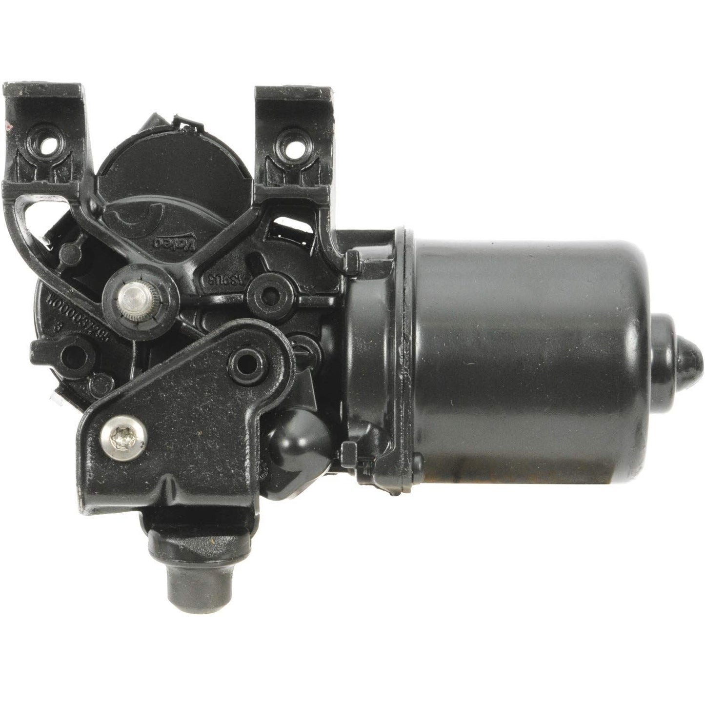 CARDONE 40-1120 Motor del limpiaparabrisas