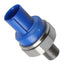 Beck/Arnley 158-0821 Ignition Knock (Detonation) Sensor