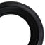 Beck/Arnley 052-3447 Joint de roue