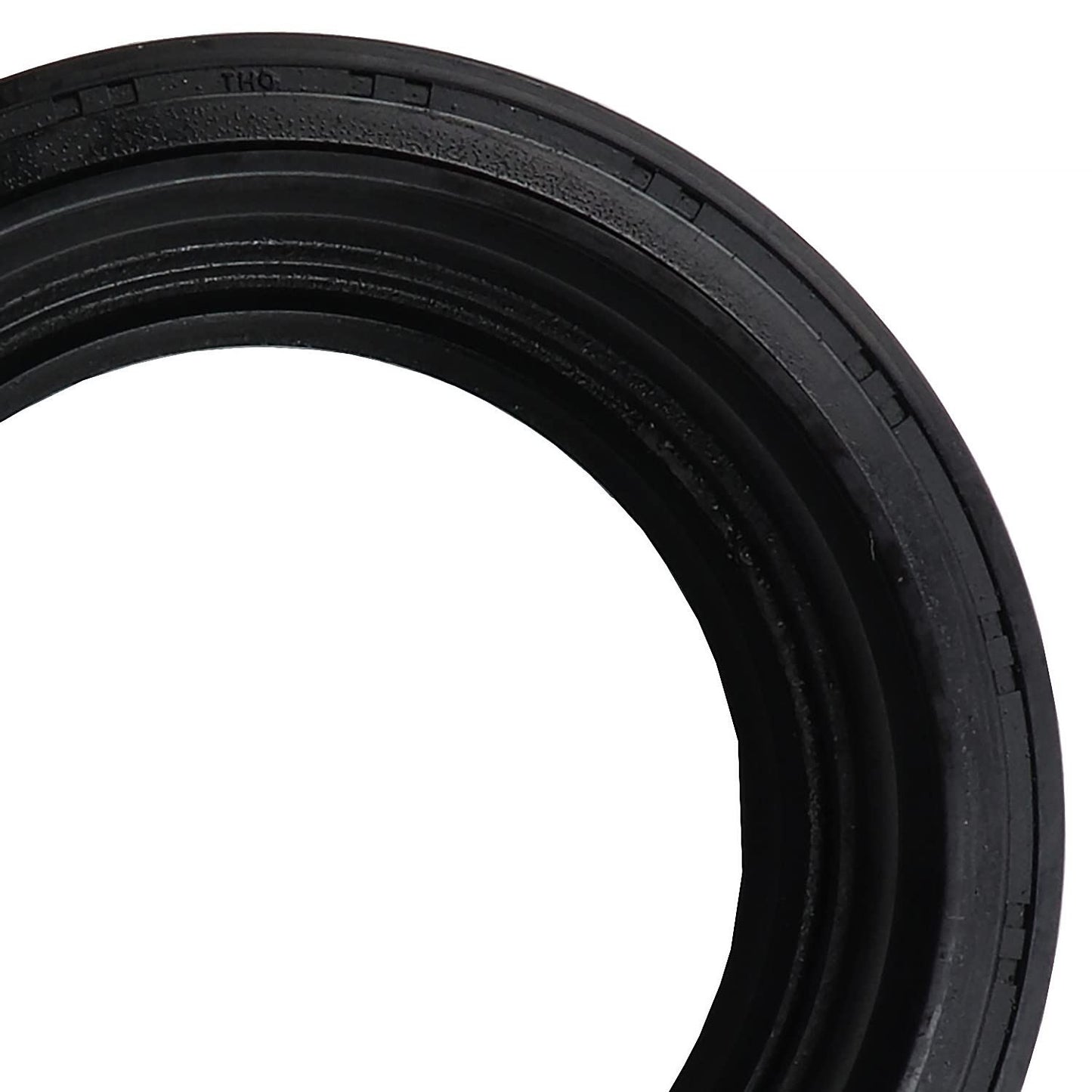 Beck/Arnley 052-3447 Joint de roue
