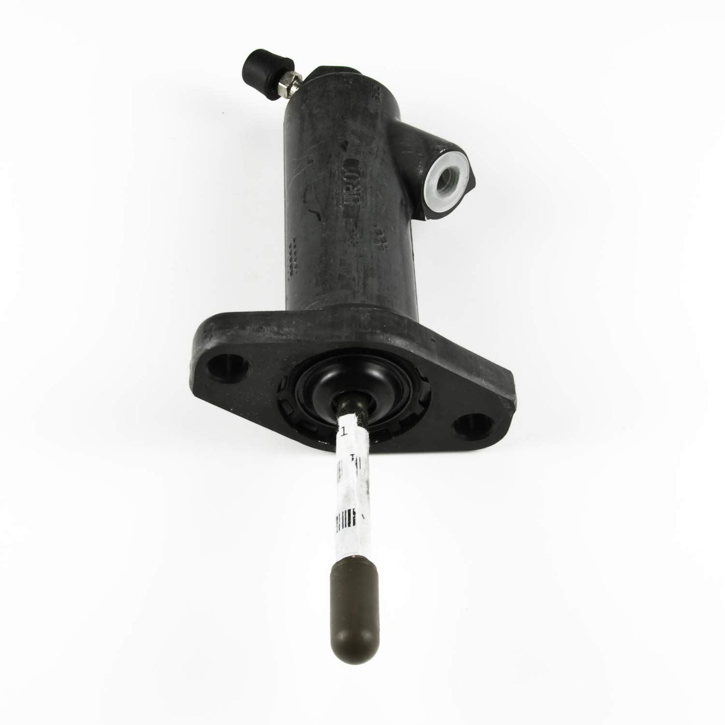 Cilindro esclavo de embrague LuK LSC107