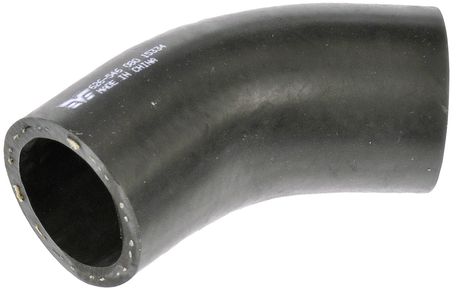 Dorman 626-546 HVAC Heater Hose Assembly