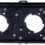 Dorman 923-036 Tail Light Circuit Board
