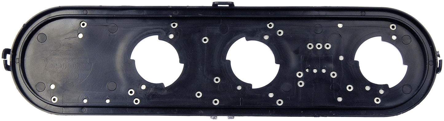 Dorman 923-036 Tail Light Circuit Board