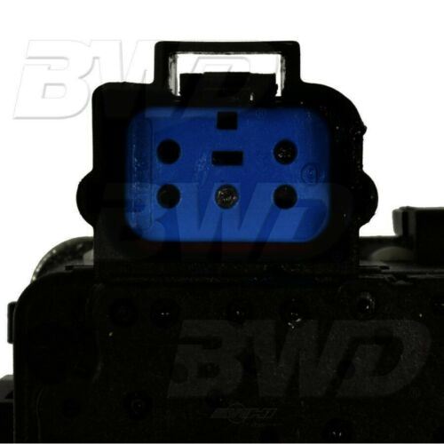 BWD DLA1901 Door Lock Actuator