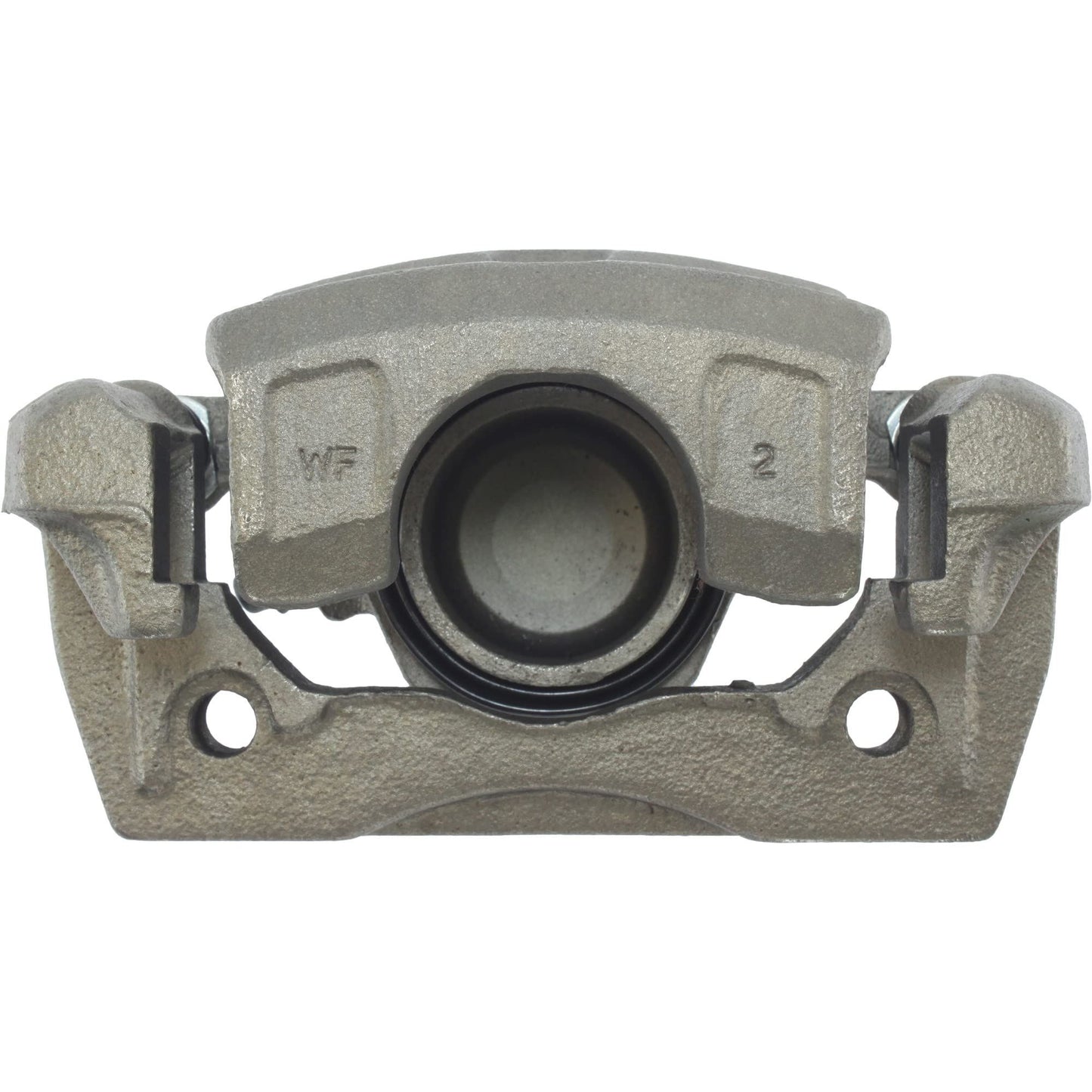 Centric Parts 14148114