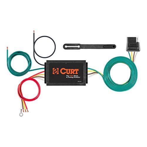 Curt 56187
